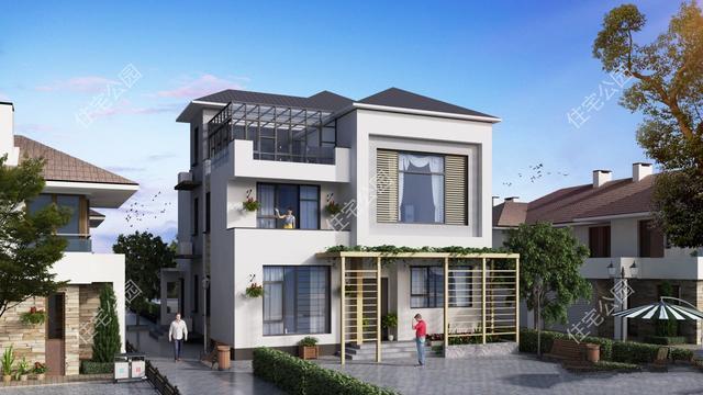 ũ���Խ�����