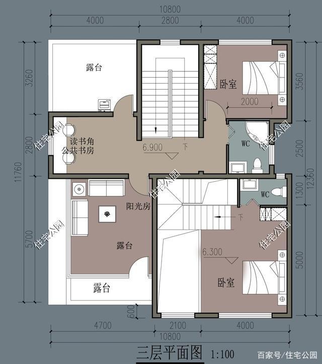 ũ���Խ�����