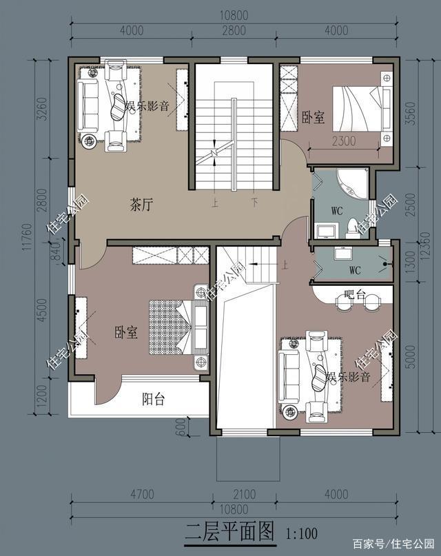 ũ���Խ�����