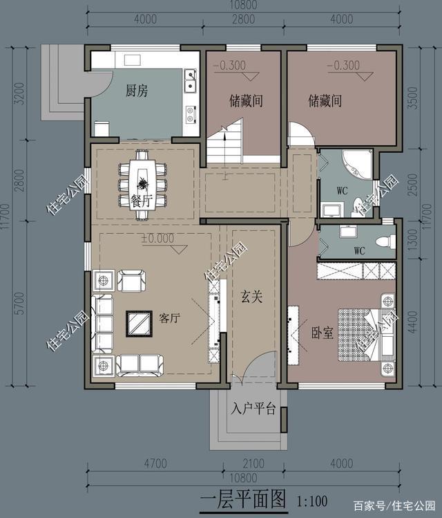 ũ���Խ�����