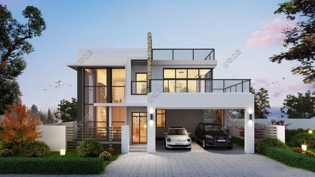 ũ���Խ�����