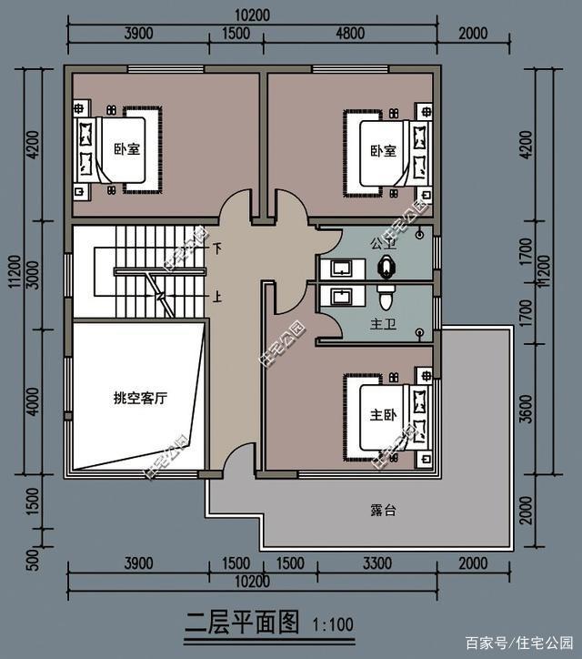 ũ���Խ�����