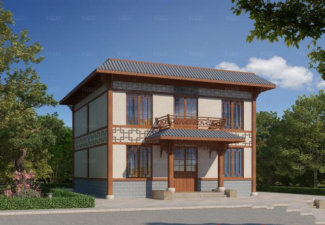 ũ���Խ�ס�����ͼ