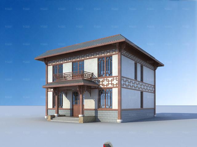 ũ���Խ�ס�����ͼ