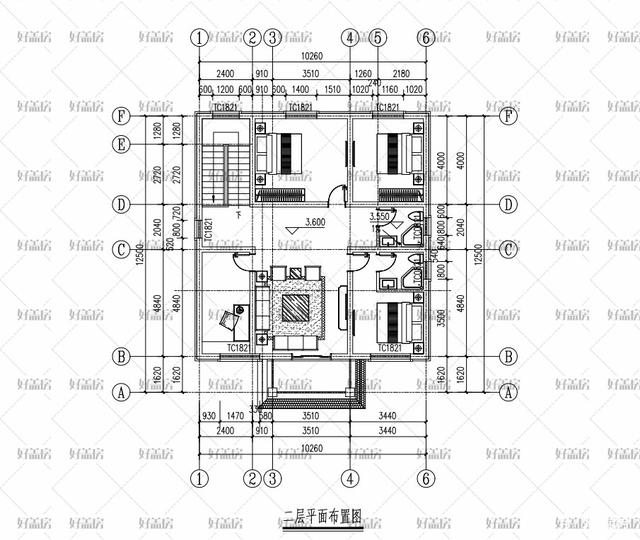 ũ���Խ�ס�����ͼ