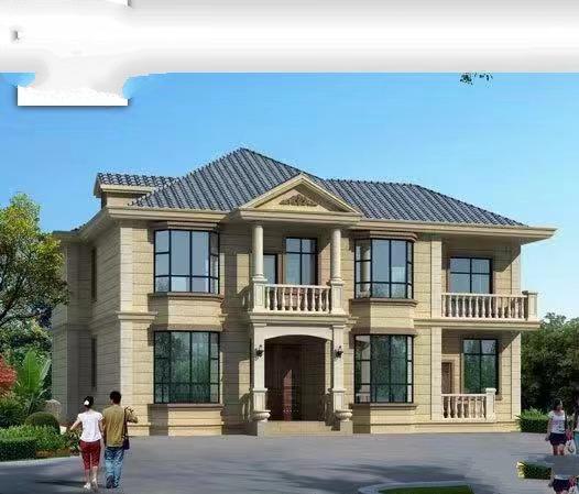 ũ���Խ�סլ�����ͼ