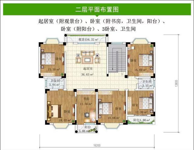 ũ���Խ�סլ�����ͼ