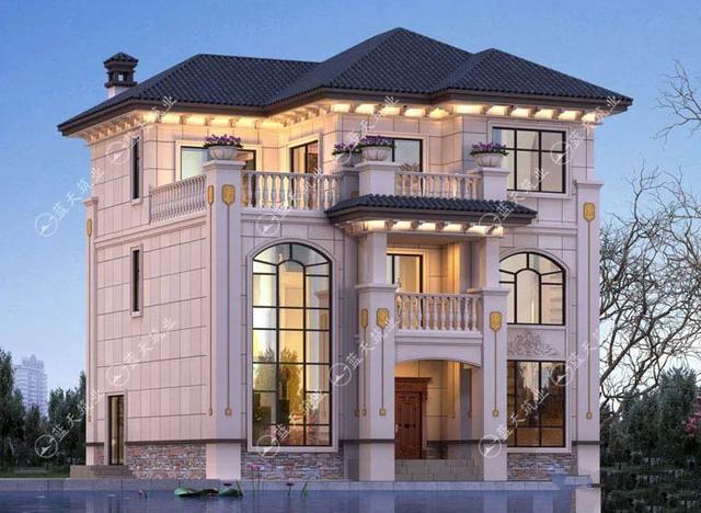 ����ŷʽũ���Խ������ͼ