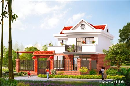 ũ���Խ������ͼ