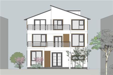 ũ���Խ������ͼ