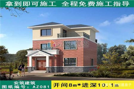 ũ���Խ������ͼ