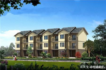 ũ���Խ������ͼ