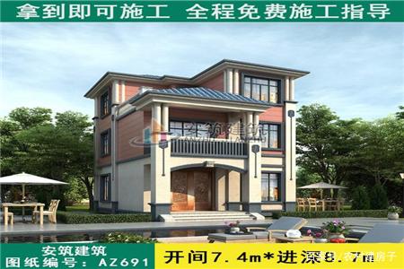 ũ���Խ������ͼ