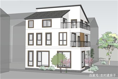 ũ���Խ������ͼ