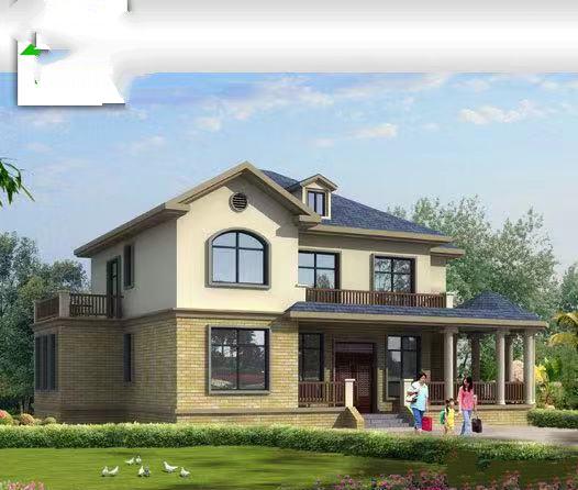 ����������ͼ