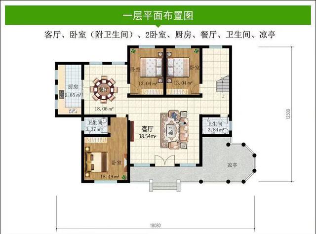 ����������ͼ