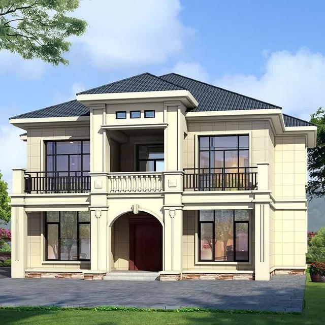 ����ŷʽũ�����