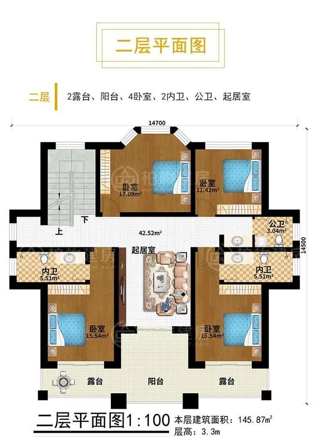 ����ŷʽũ�����