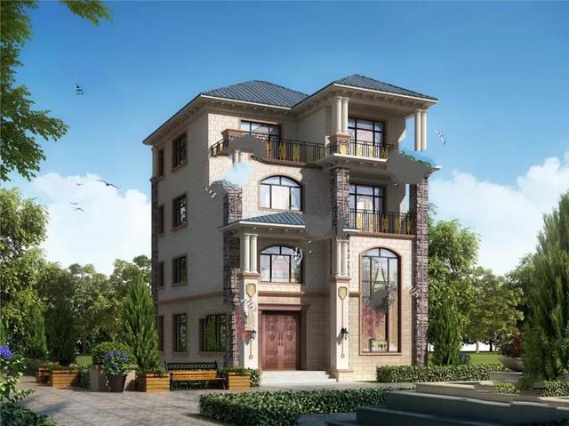 Сլ����ũ�����