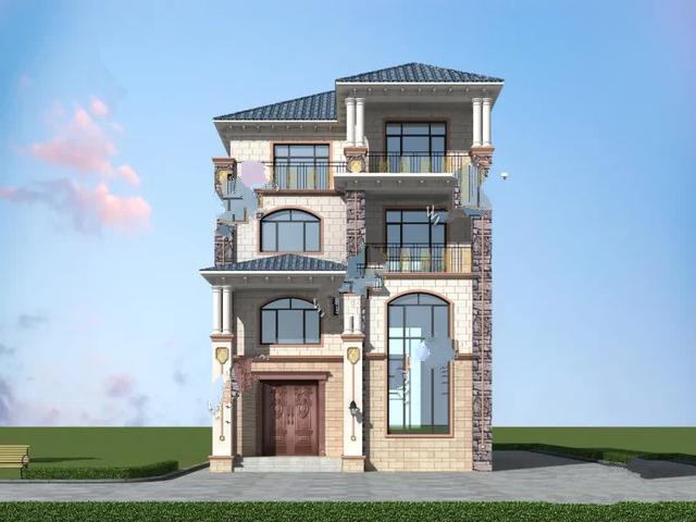 Сլ����ũ�����