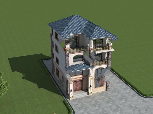 Сլ����ũ�����