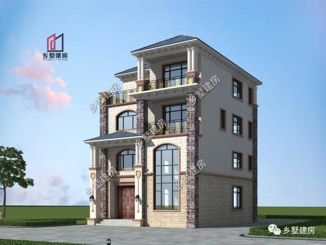 Сլ����ũ�����