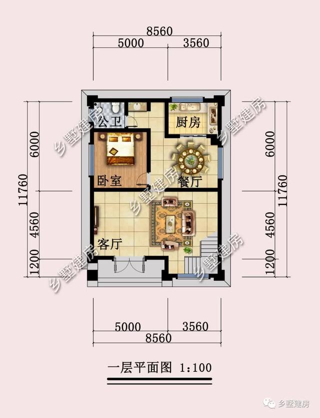 Сլ����ũ�����