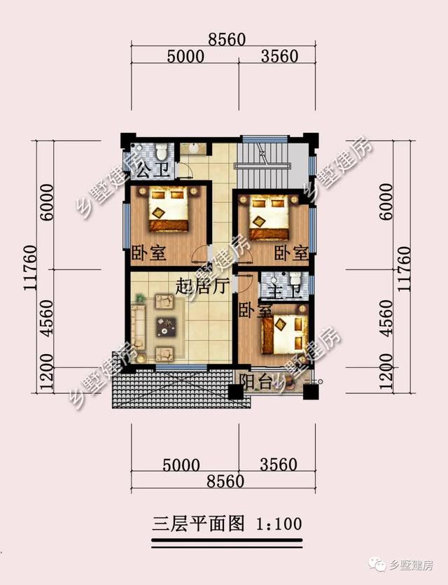 Сլ����ũ�����