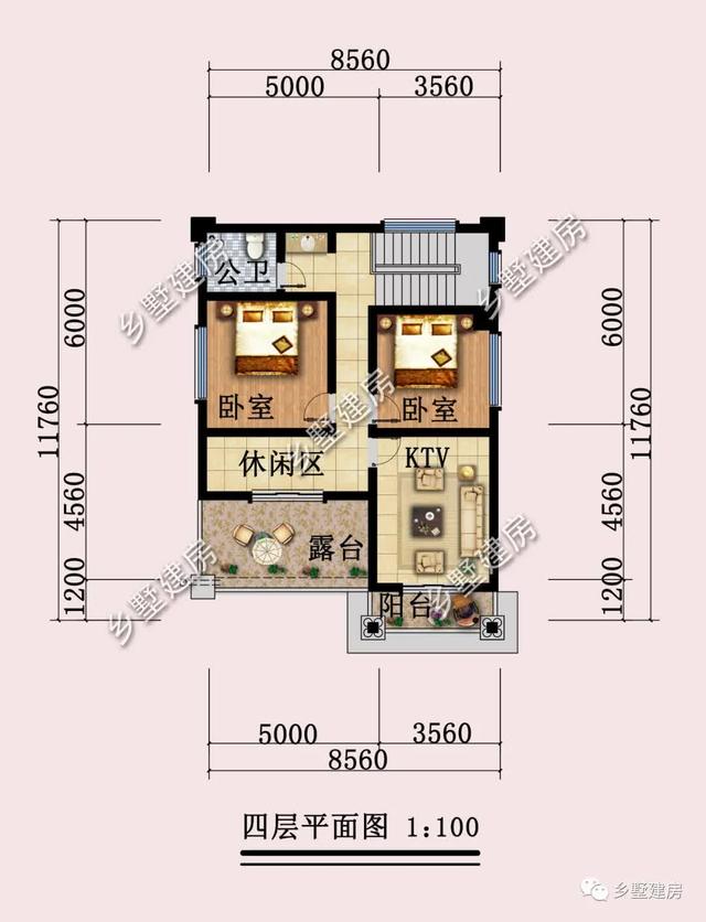 Сլ����ũ�����