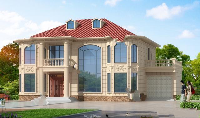 ũ��������