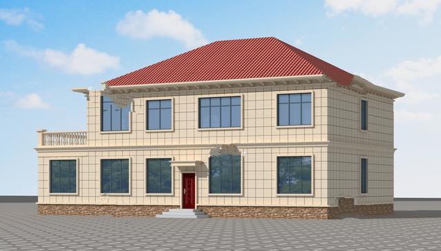 ũ��������