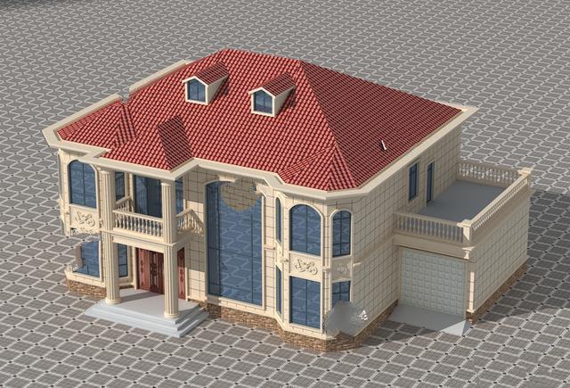 ũ��������