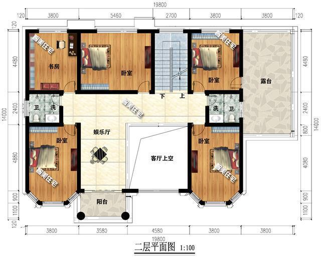 ũ��������