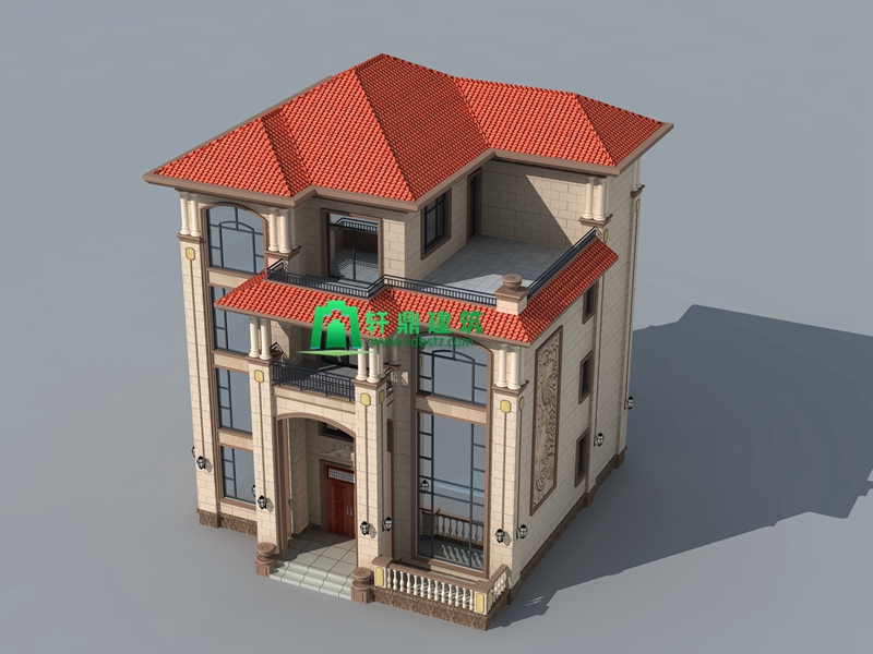 �Ĳ��Խ���