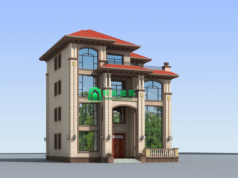 �Ĳ��Խ���