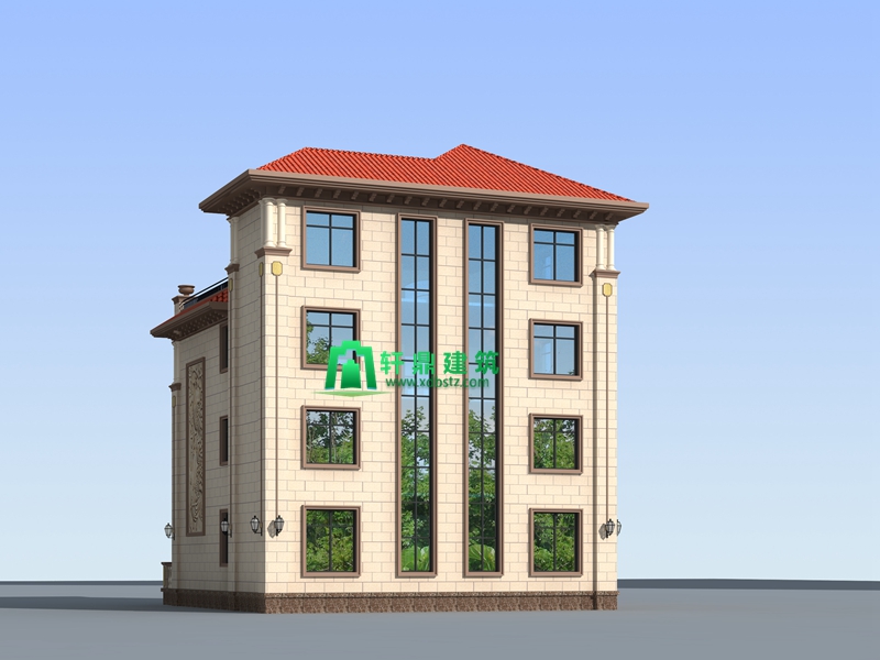 �Ĳ��Խ���