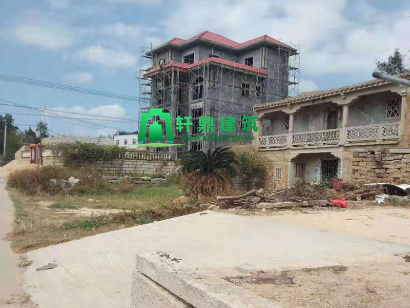 �Ĳ��Խ���