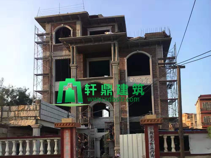 �Ĳ��Խ���