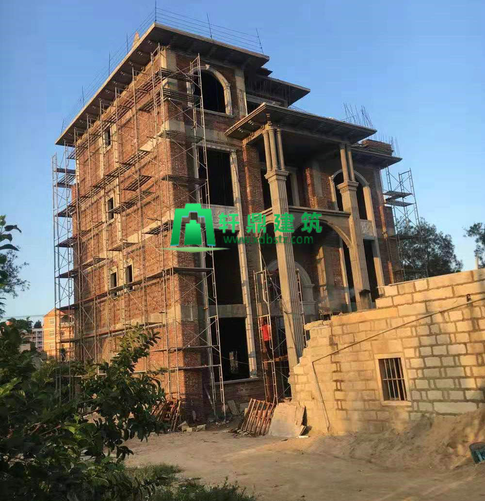 �Ĳ��Խ���