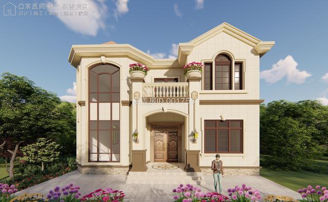 ��ů��ŷʽ�������ͼ