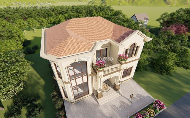 ��ů��ŷʽ�������ͼ