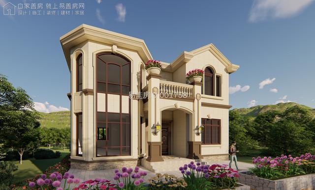 ��ů��ŷʽ�������ͼ