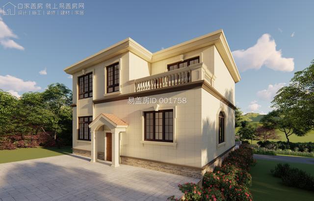 ��ů��ŷʽ�������ͼ