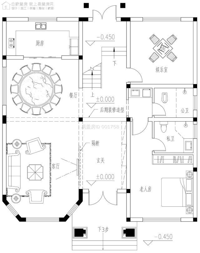 ��ů��ŷʽ�������ͼ