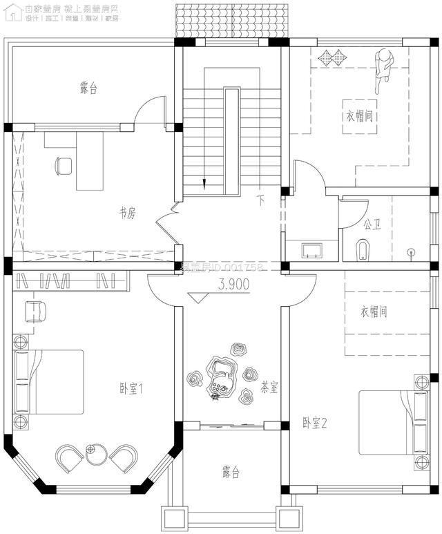 ��ů��ŷʽ�������ͼ