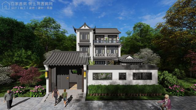 ��ʽ�������