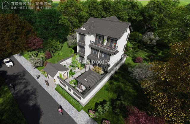 ��ʽ�������