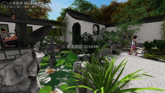 ��ʽ�������