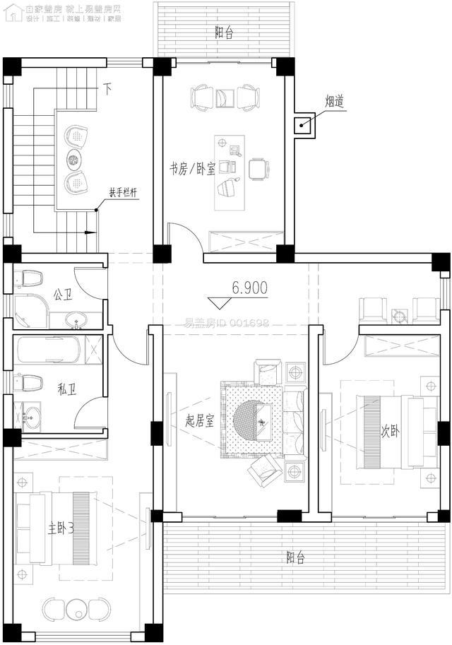 ��ʽ�������