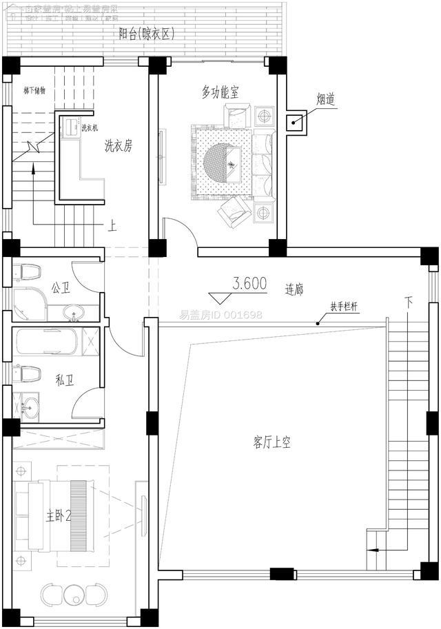 ��ʽ�������